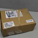 WB30M1 and WB30M2 GE Hotpoint Electric Stove Burner Replacement Element, Perfectly Fit GE Hotpoint Electric Range Stove Top-Includes 2 * 8'' and 2 * 6''