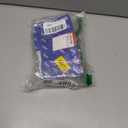 Concetto Diverter TUB SPOUT