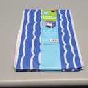 Lap Top Sunshade 16" 2 Pack