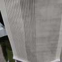 Gray Beige Abstract Wall Art Black Minimalist Line Art Gray Modern Artwork Abstract Gray Painting Minimalist Beige Poster Modern Line Art Prints Neutral Minimalist Wall Art for Bedroom 16x24inx2 No Frame (16L" x 24W")