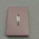 Handmade Pearl Bridal Wedding Hair Pins 6Pcs White Flower Gold Leaf Pearls Clips Bridal Hair Accessories for Women Brides Bridesmaid