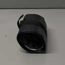 2 Pack Kombucha Heating Pad with 2 in 1 Plug, Kombucha Heating Wrap with Digital Temperature Control & Timing Function Fermentation Heating Pad for Home Brewing 1-3 Gallons Fermenter Vessels