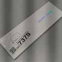 Smart Watches for Men Women, 1.8" Screen Activity Tracker, Heart Rate/Sleep/SpO2 Monitor, Make/Answer Calls, IP68 Waterproof Smartwatch for iPhone & Android, 101+ Sport Modes Fitness Reloj Inteligente (Black)