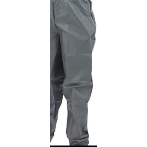 FROGG TOGGS Women's Ultra-Lite2 2-Layer Waterproof Breathable Protective Rain Pants XL