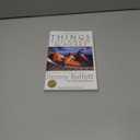 Things You Know by Heart: 1001 Questions from the Songs of Jimmy Buffett