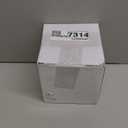 Chumia 12 Pieces 4 Inch Gold Furniture Legs, Metal Furniture Replacement Feet Triangle, Table Legs for Cabinet Sofa Dresser Couch Cupboard Chairs Ottoman Modern Style