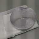 IKSTAR 400CM Portable AC Window Seal Kit for Casement, Crank & Skylight Windows  Universal No-Drill Waterproof Vent Kit with Flexible Zipper for Single & Dual Hose Air Conditioners (157 inch)