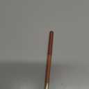 L'Oreal Paris Colour Riche Lip Liner Pencil, Creamy Lip Liner with Omega 3 and Vitamin E, 780 Au Naturale (Soft Neutral Beige) (1 Count (Pack of 1))