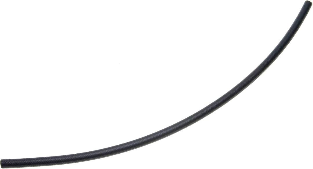 Gates 27069 Fuel Line/PCV/EEC Hose-250' Length, Inner Diameter 5/16"
