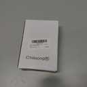 12 Pcs Red Green Christmas Decorations 4" 3D Candy Paper Honeycomb Ornaments for Tree Magnetic Glitter Edge Paper Honeycomb Lanterns for Christmas Tree New Year's Christian Table Decor (Multi Color)