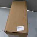 Filter Kit Oil Separator 54749247 Oil Filter 54672654 Air Filter 22203095 for Ingersoll Rand UP6-50 Screw Air Compressor Replacement Parts