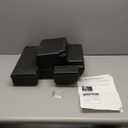 1pcs 3.5 Gallon Gas Fuel Tank 532157103 532153630 for Craftsman Husqvarna Lawn Mower Yard Garden Tractor