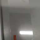 Miracase Magnetic for iPhone 15 Pro Case 6.1 inch (Compatible with MagSafe)with 2X Screen ProtectorsMilitary-Grade Protection, Anti-Fingerprint Translucent Matte Phone Cover, Clear