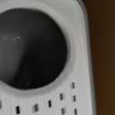 IRIS USA Cat Litter Box Large Top Entry with Lid, Enclosed Litter Box with Litter Catching Lid & Scoop, Covered Cat Litter Box Enclosure for Privacy, High Sided, Gray/White