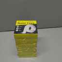 3 x WINNOW Bulk Heavy Duty Nano Double Sided Tape (2 Rolls, 1.2"x120") - Industrial-Strength Adhesive for Student/Office/Classroom/Dormitory Facility Supplies Reusable & Removable Mounting Solution