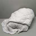 Queen Mattress Pad Thick Quilted Mattress Topper, Air Mattress Cover, Super Soft Breathable and Noiseless Down Alternative Fiber Extra Thick Mattress Pad with Deep Pocket Fits up to 23 Inch Mattress