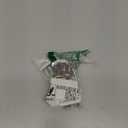 Perfecto 100% Pure Badger Shaving Brush-Black Handle- Engineered for The Best Shave of Your Life. for, Safety Razor, Double Edge Razor, Straight Razor or Shaving Razor, Its The Best Badger Brush.