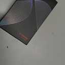 TORRAS 3-Year Ultimate Durability for iPhone 17 Pro Max/17 Pro Camera Lens Protector-1:1 Invisible Fit & Ultra Clarity, Military-Grade 9H+ Aerospace Glass, Anti-Scratch, Metal Frame, Deep Blue