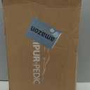 Tempur-Pedic TEMPUR-Cloud Pillow for Sleeping, Standard, White