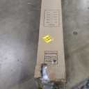 EGOHOME 12 Inch Queen Mattress, Memory Foam Mattress in a Box with Cooling Green Tea Gel, Relieve Pressure with Medium Firm Support, CertiPUR-US Certified, 80''L x 60''W, White