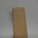 CAP Barbell Neoprene Dumbbell Weights Pairs & Sets | Multiple Colors (3 lb One Dumbbel)