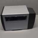 ZEBRA ZT23142-T01000FZ, ZT231 Upgraded Version of ZT230 Thermal Transfer Industrial Printer, 203 dpi Print Width 4 in Ethernet Bluetooth Serial USB, Includes: Touch Display, Tear Bar 