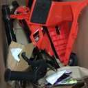 Razor Drift Rider (Red/Black)