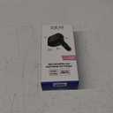 ZGear FM Transmitter and Fast Charging Car Charger 12 watt 2.4 ...