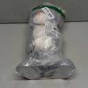 Interactive Stuffed Plush Animal Toy Mimicking Repeating What You Say, Dancing Cat Toy for Baby Toddler, Cute Singing Cat Toys for 1 Year Old Boy Girl Early Learning Educational