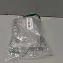 Water Chamber Tank for ResMed AirSense 11 Tube Hose Machine, Replacement Pap HumidAir Water Tank for CPAP Machine Hose