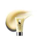Clinique 3-Step Dramatically Different Moisturizing Gel | Oil-Free | Face Moisturizer for Combination Oily to Oily Skin Types
