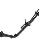 Replacement Fuel Tank Filler Neck fits Hyundai Entourage 07-08 Kia Sedona 06-14 3.5L 3.8L