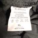 TNNZEET Women's Joggers with Pockets - High Waisted Sweatpants Tapered Leg Drawstring Lightweight Athletic Pants XL