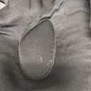 MyHalos 3D Mulberry Silk Sleep Mask for Women & Men with Cups, Blackout - Silk Eye Masks for Sleep Anywhere, Travel, Night, Face, Side - Eye Cover, Sleeping Mask, Eyemask, Sleepmask, Black