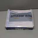 BAOFENG UV-25 PRO 10W Heavy Duty Radio Handheld Tri Band Baofeng Waterproof Radio Tri Band Ham Radios 999CH 5200MAh BatteryType-C Charging UHF VHF MW FM Air NOAA Multi-Band Receiver (Black)