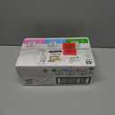 Purina Fancy Feast Gourmet Wet Cat Food Variety Pack, Petites Gravy Collection, break-apart tubs, 48 servings - (Pack of 24) 2.8 oz. Tubs (BB April 2027)