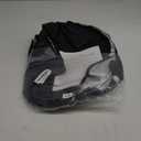 Proadsy 2025 Upgrade Windshield Sun Shade Custom Fit Subaru CrossTrek 2018-2024 2025 4-Layer Foldable Front Sunshade Protector Sun Visor Blocks UV Rays Keep Car Cooler