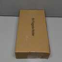 RV Flag Pole Holder - Aluminum Ladder Mount Bracket for 1-1.75" Poles, Compatible with Camper/Trailer/Truck Rails up to 1.5" Motorhome Flagstuff Support