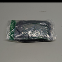 Avidlove Women Teddy Lingerie Deep V Lace Bodysuit Lingerie One Piece Mini Babydoll Satiny Side Bow (Large, Black)