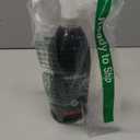 Method Daily Granite Cleaner Spray, Apple Orchard, Cleaning Agent for Granite, Marble, and Other Sealed Stone, 28 oz Spray Bottle (Pack of 1)