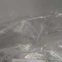 Rowenta AccessSteam Corded Steam Iron for Clothes, Anti-Drip Protection, Clothes Iron with Steamer, DW2459U1