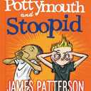 Pottymouth and Stoopid