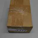 Silscvtt Front Left Door Latch Lock Actuator Replacement for Sierra 1500 2500 3500 22862028 22785471