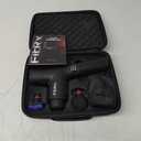 FitRx Muscle Massage Gun