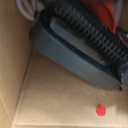Solo 430-2G 2-Gallon Farm and Garden Sprayer with Nozzle Tips for Multiple Spraying Needs
