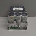 Celsius, Lemon Lime, 12 Ounce BB 12/2025