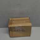 Jucoan 10 Pack Mini Pink Handbag Candy Bags for Party Favors, Cute Pu Leather Purse Treat Bag Pouches for Wedding, Birthday, Baby Shower, Thanksgiving Christmas Valentine’s Day Gifts