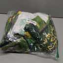 Grampy Gifts from Grandchildren, Grampy Blanket 60"x50", Gifts for Grampys from Grandkids, Grampy's Gift for Grandpa, Grampys Gift Ideas for Birthday Fathers Day Christmas, Grampy's Present