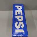 Pepsi Cola Soda, 12 Fl Oz Cans (Pack of 12) BB 8/24/26