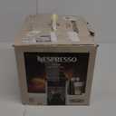 Nespresso Vertuo Plus Coffee and Espresso Maker by De'Longhi, Grey (Gray)